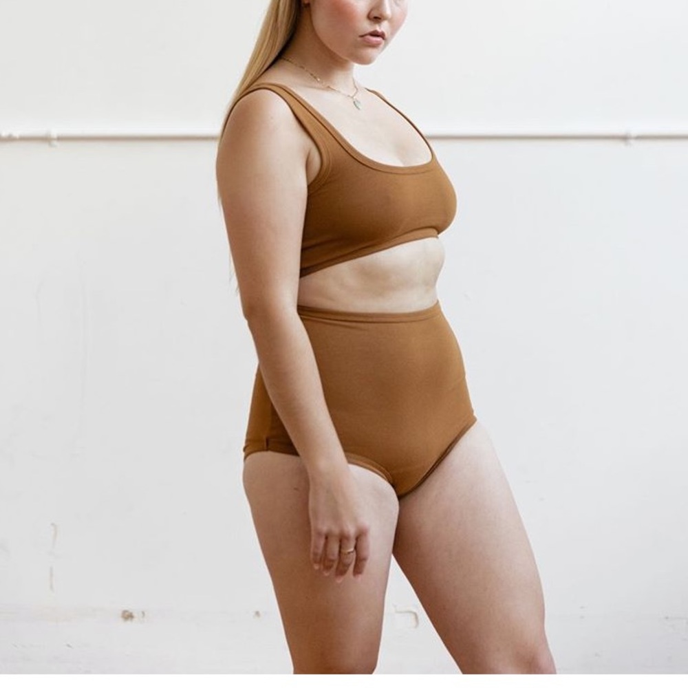 ARQ Full Coverage Bras XL